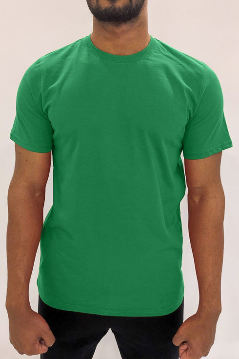 Essential Tee (Pack Of 3)
